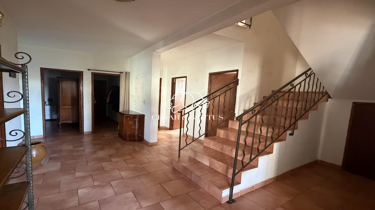 Ma-Cabane - Vente Maison Vescovato, 155 m²