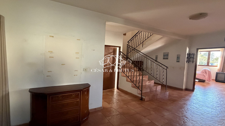 Ma-Cabane - Vente Maison Vescovato, 155 m²