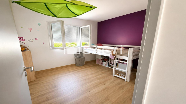 Ma-Cabane - Vente Maison Vescovato, 97 m²