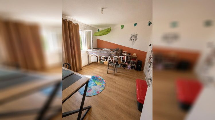 Ma-Cabane - Vente Maison Vescovato, 97 m²