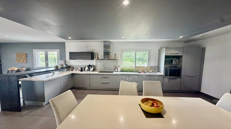 Ma-Cabane - Vente Maison Vescovato, 125 m²