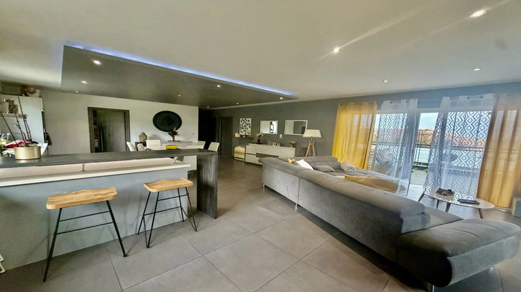 Ma-Cabane - Vente Maison Vescovato, 125 m²