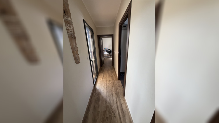 Ma-Cabane - Vente Maison Vescovato, 120 m²