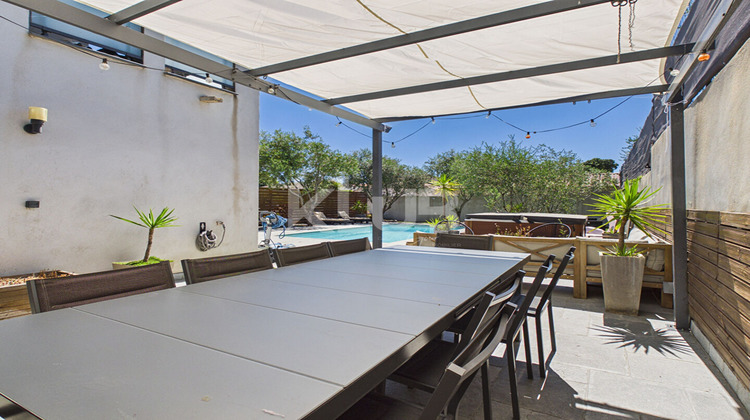 Ma-Cabane - Vente Maison VESCOVATO, 156 m²