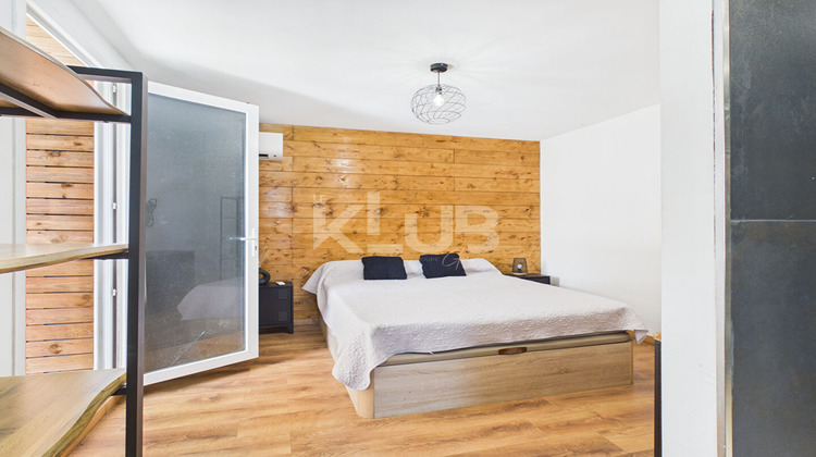 Ma-Cabane - Vente Maison VESCOVATO, 156 m²