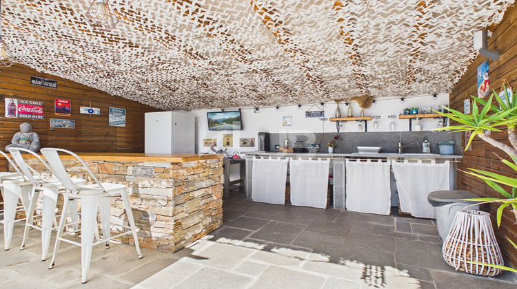 Ma-Cabane - Vente Maison VESCOVATO, 156 m²