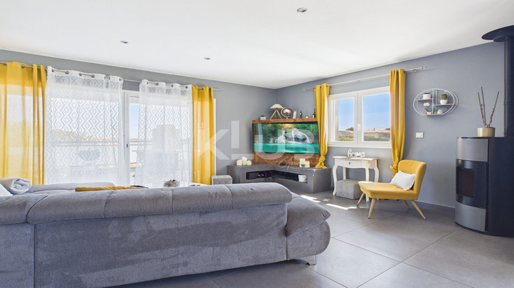 Ma-Cabane - Vente Maison VESCOVATO, 156 m²