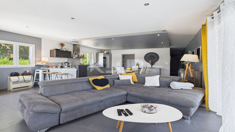 Ma-Cabane - Vente Maison VESCOVATO, 156 m²