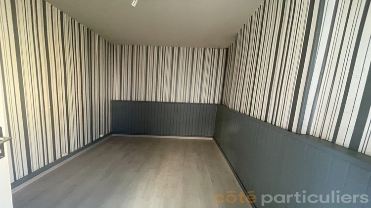 Ma-Cabane - Vente Maison VESDUN, 70 m²