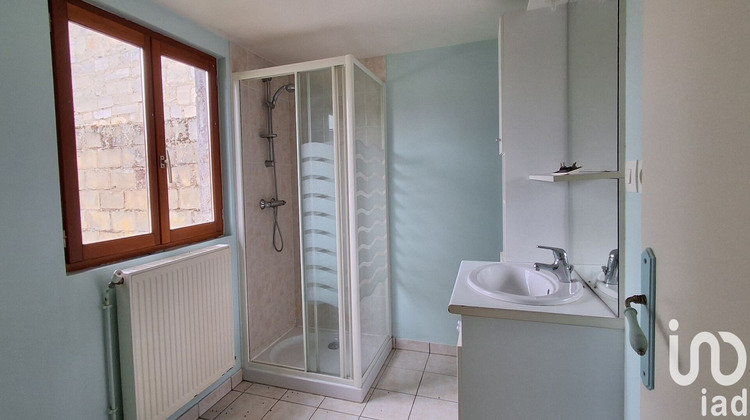 Ma-Cabane - Vente Maison Veslud, 113 m²