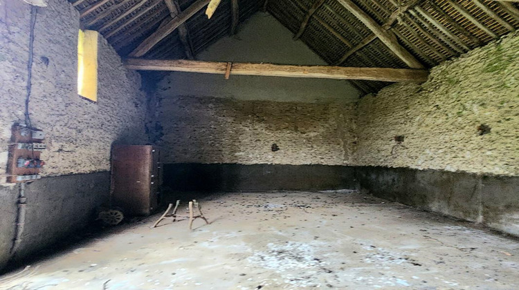 Ma-Cabane - Vente Maison VESLY, 140 m²