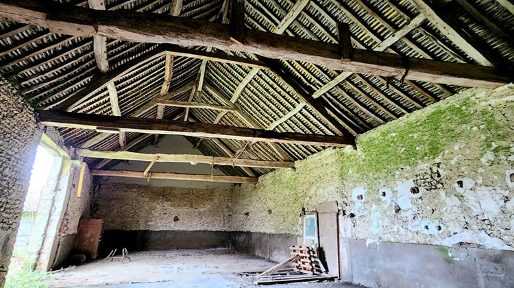 Ma-Cabane - Vente Maison VESLY, 140 m²