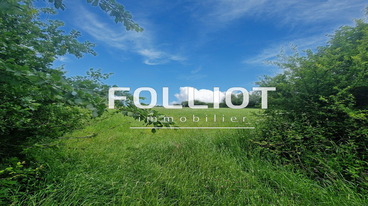 Ma-Cabane - Vente Maison VESLY, 134 m²