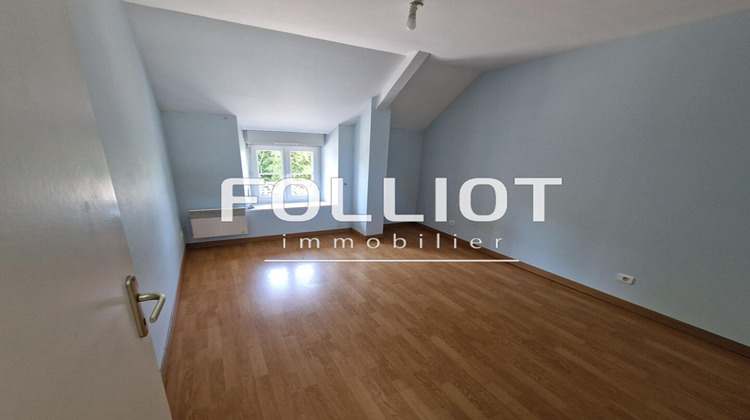 Ma-Cabane - Vente Maison VESLY, 134 m²