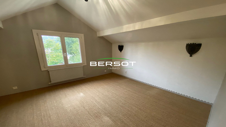 Ma-Cabane - Vente Maison VESOUL, 150 m²