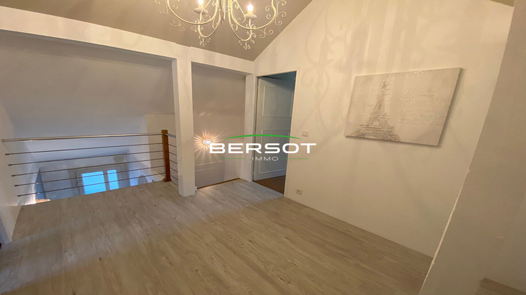 Ma-Cabane - Vente Maison VESOUL, 150 m²