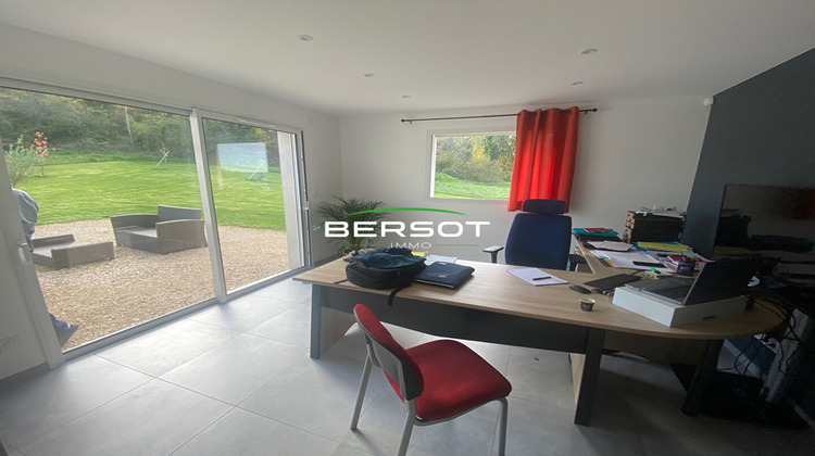 Ma-Cabane - Vente Maison VESOUL, 145 m²