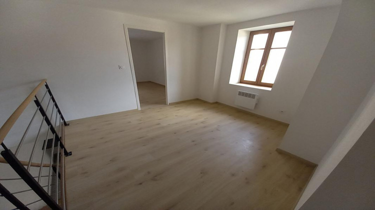 Ma-Cabane - Vente Maison VESOUL, 147 m²