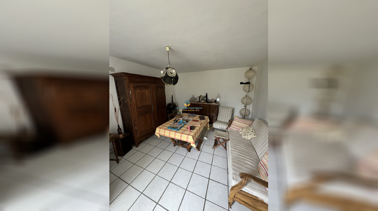 Ma-Cabane - Vente Maison Vesoul, 114 m²