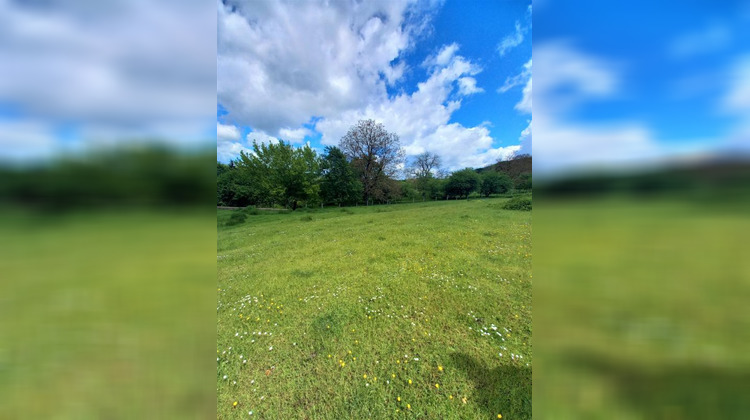 Ma-Cabane - Vente Maison VESOUL, 500 m²