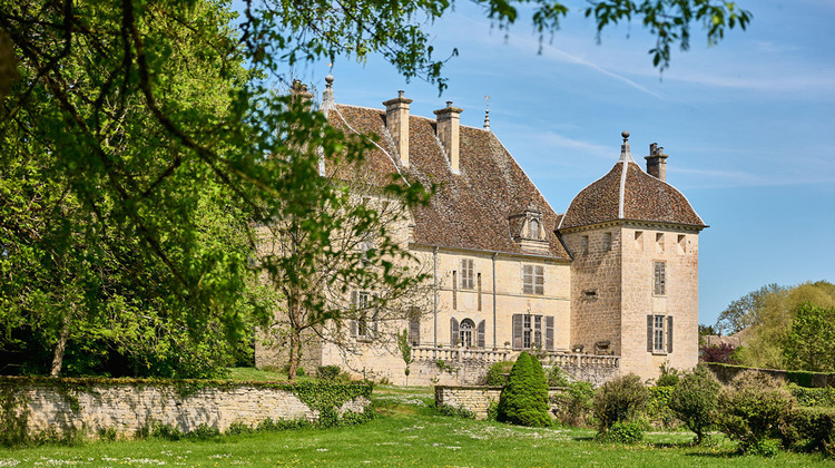 Ma-Cabane - Vente Maison VESOUL, 1500 m²