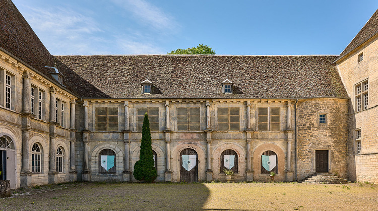 Ma-Cabane - Vente Maison VESOUL, 1500 m²