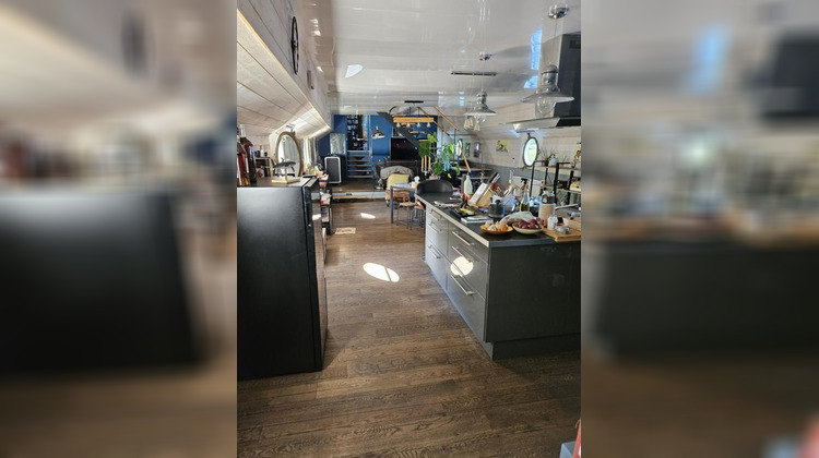 Ma-Cabane - Vente Maison VESOUL, 150 m²