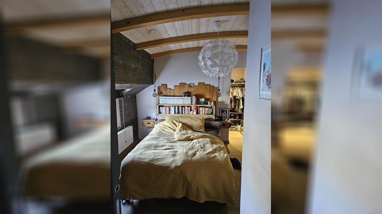 Ma-Cabane - Vente Maison VESOUL, 150 m²