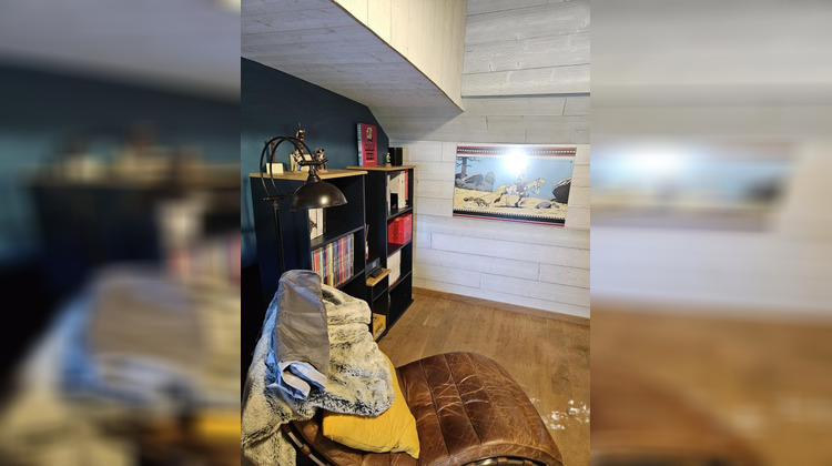 Ma-Cabane - Vente Maison VESOUL, 150 m²