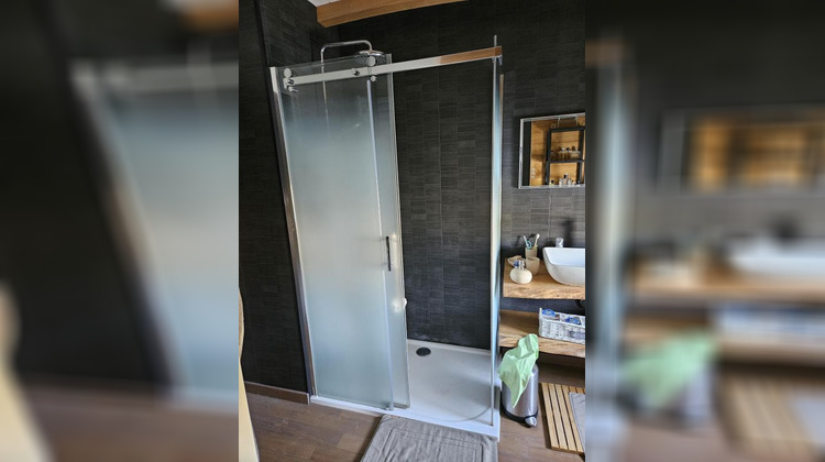 Ma-Cabane - Vente Maison VESOUL, 150 m²