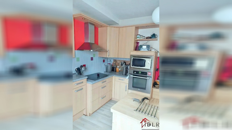 Ma-Cabane - Vente Maison Vesoul, 114 m²