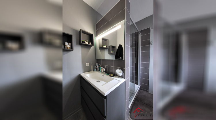 Ma-Cabane - Vente Maison Vesoul, 114 m²