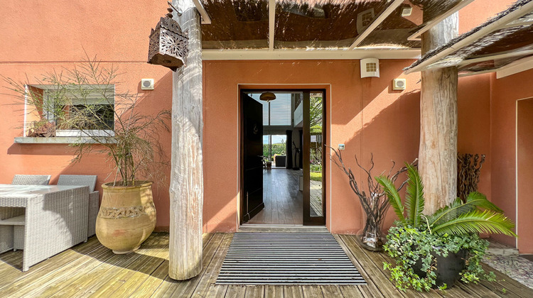 Ma-Cabane - Vente Maison VESOUL, 252 m²