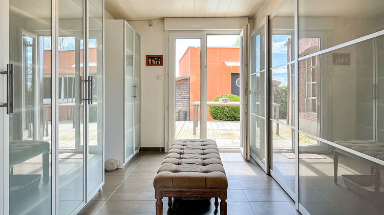 Ma-Cabane - Vente Maison VESOUL, 252 m²