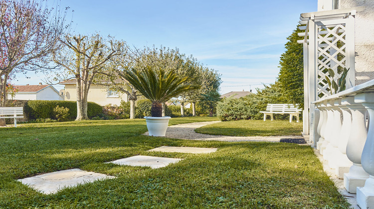 Ma-Cabane - Vente Maison VESOUL, 233 m²