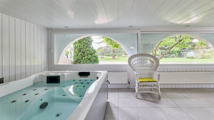 Ma-Cabane - Vente Maison VESOUL, 233 m²