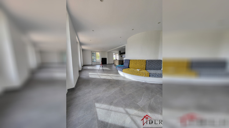 Ma-Cabane - Vente Maison Vesoul, 234 m²