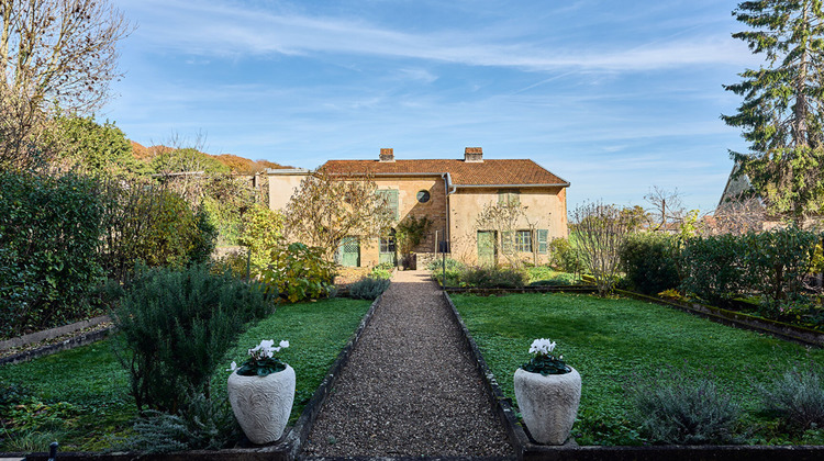 Ma-Cabane - Vente Maison VESOUL, 170 m²