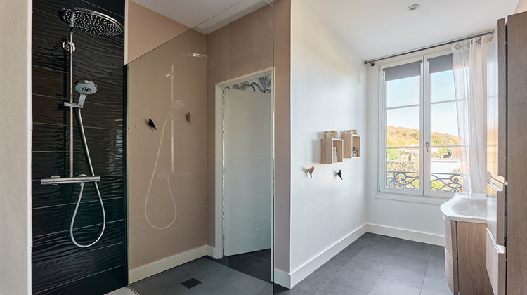 Ma-Cabane - Vente Maison VESOUL, 170 m²