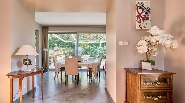 Ma-Cabane - Vente Maison VESOUL, 195 m²