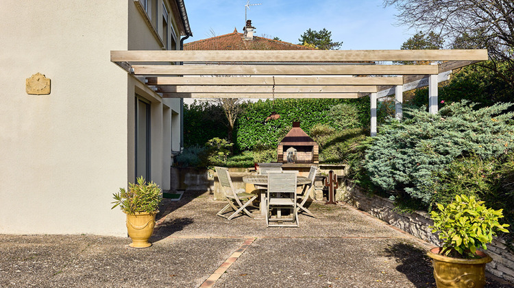 Ma-Cabane - Vente Maison VESOUL, 195 m²