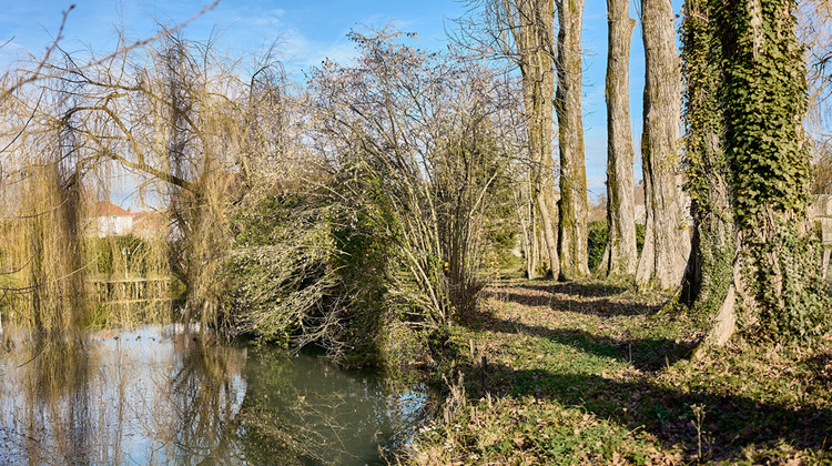Ma-Cabane - Vente Maison VESOUL, 168 m²