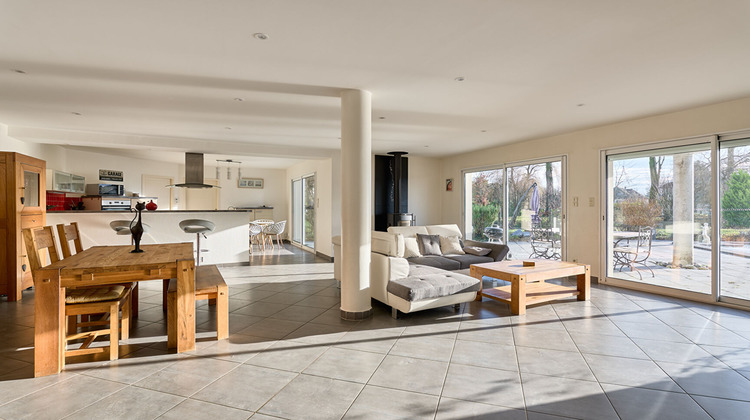 Ma-Cabane - Vente Maison VESOUL, 168 m²