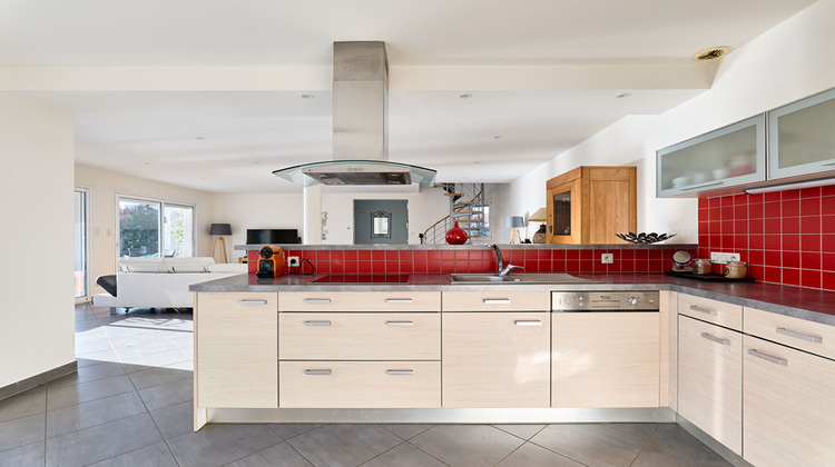 Ma-Cabane - Vente Maison VESOUL, 168 m²