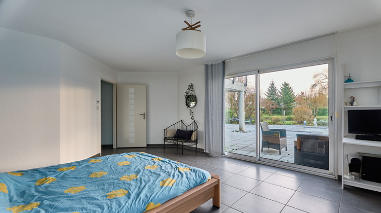 Ma-Cabane - Vente Maison VESOUL, 168 m²