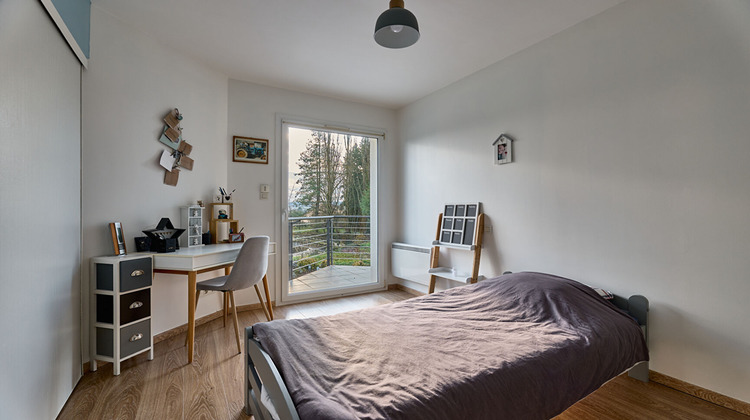Ma-Cabane - Vente Maison VESOUL, 168 m²