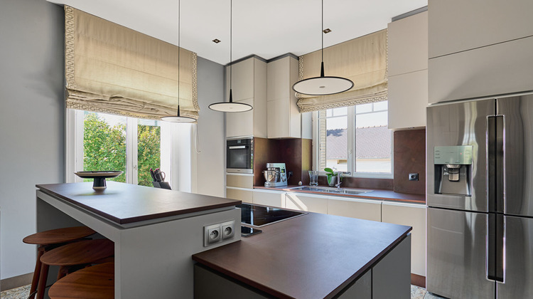 Ma-Cabane - Vente Maison VESOUL, 330 m²