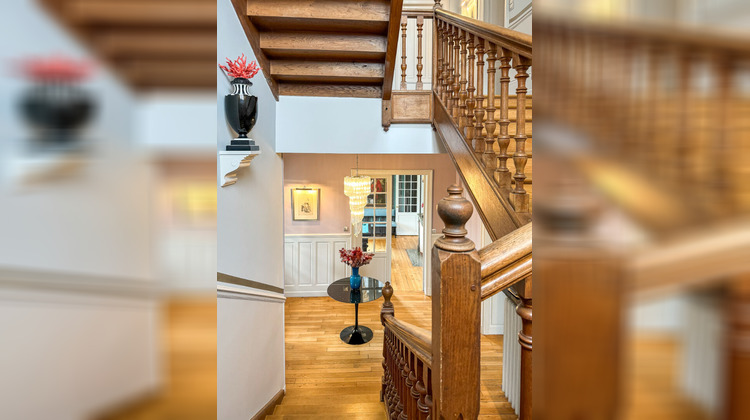 Ma-Cabane - Vente Maison VESOUL, 330 m²