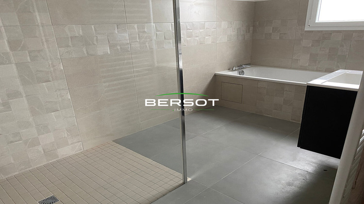 Ma-Cabane - Vente Maison VESOUL, 105 m²