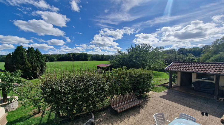 Ma-Cabane - Vente Maison VESOUL, 112 m²